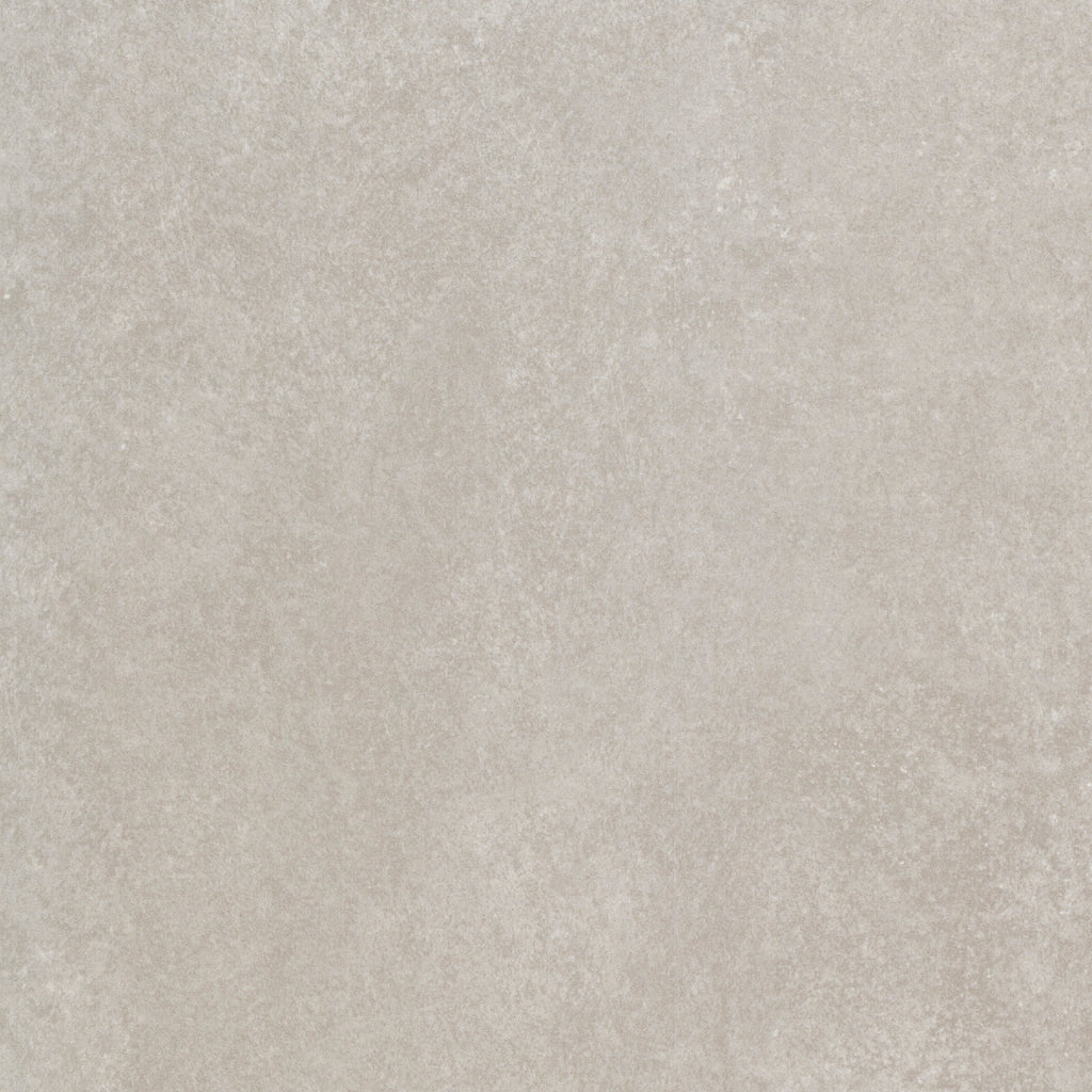 Wonder Gris – 60.8 × 60.8 cm – Fliese