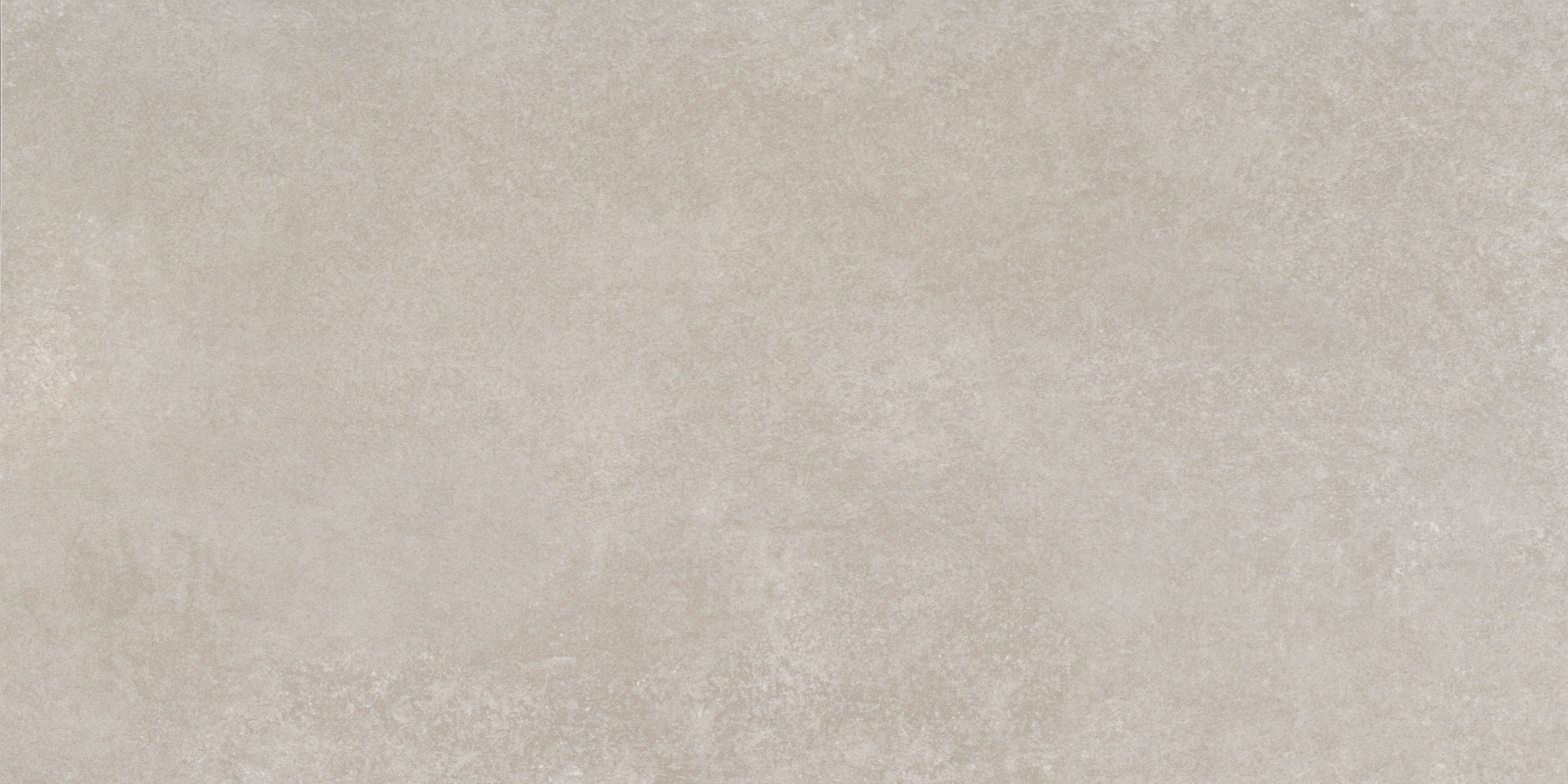 Wonder Gris – 60 × 120 cm – Fliese