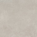 Wonder Gris – 60 × 60 cm – Fliese