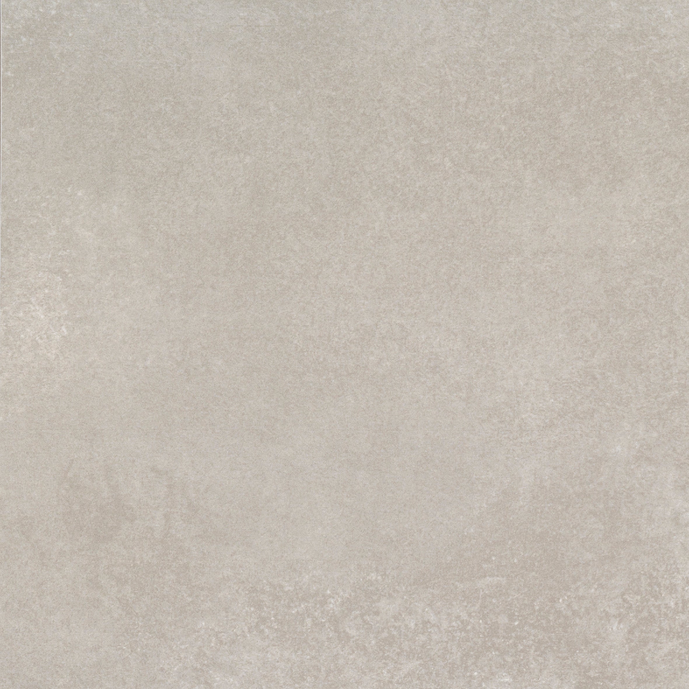 Wonder Gris – 60 × 60 cm – Fliese