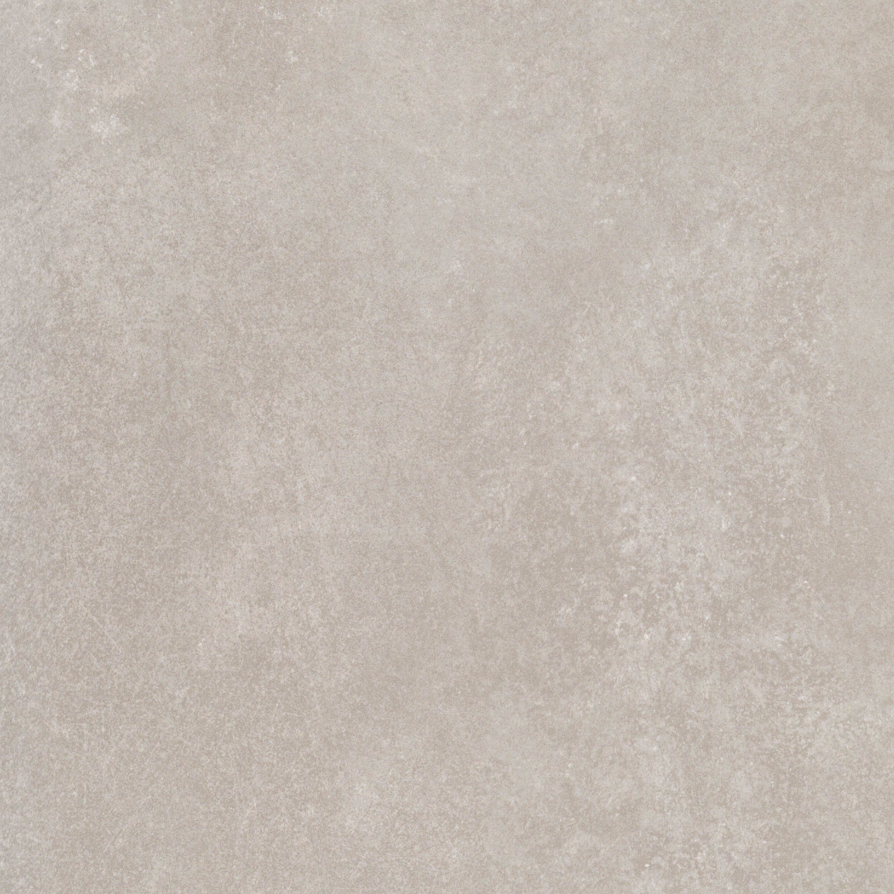 Wonder Gris – 75 × 75 cm – Fliese