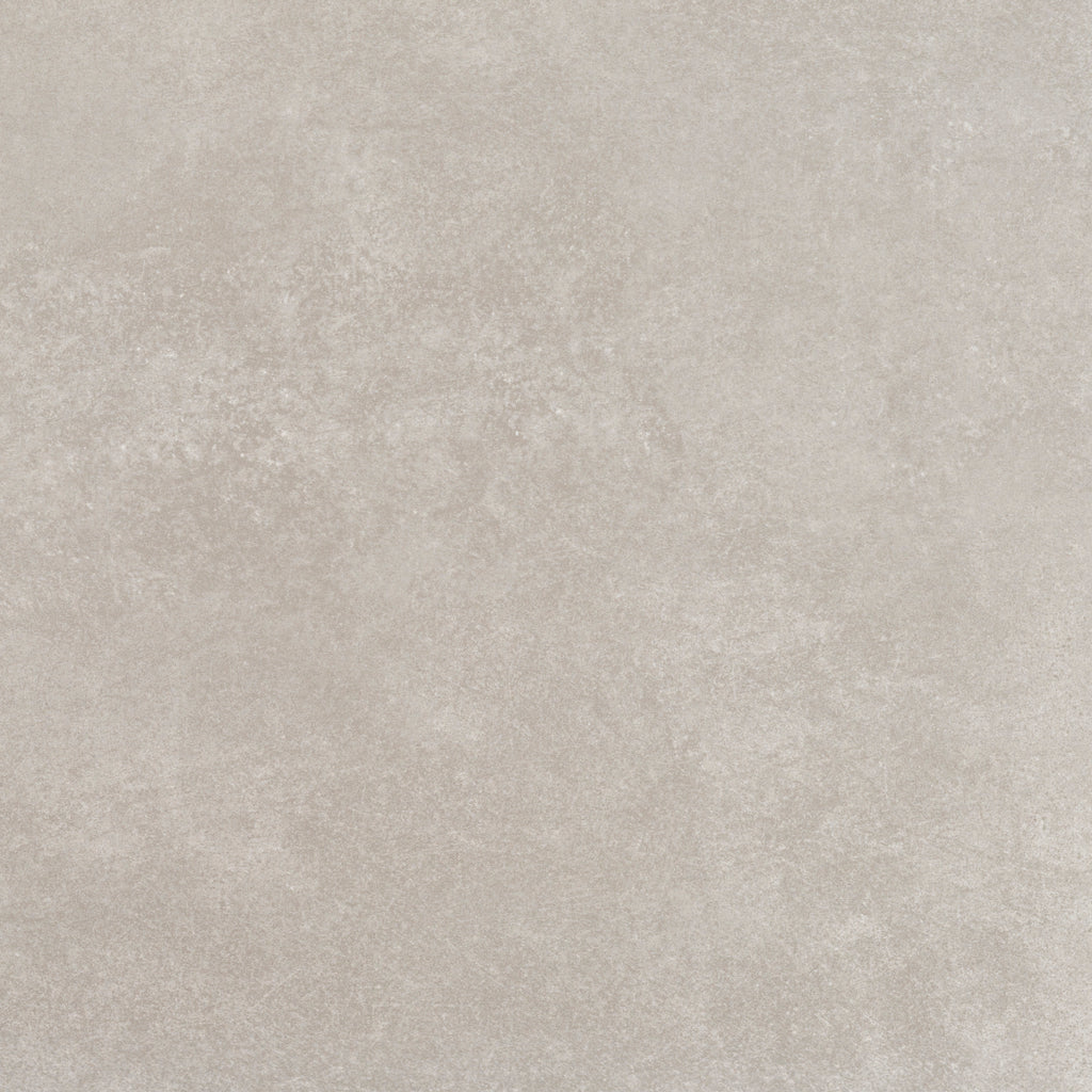 Wonder Gris – 90 × 90 cm – Fliese