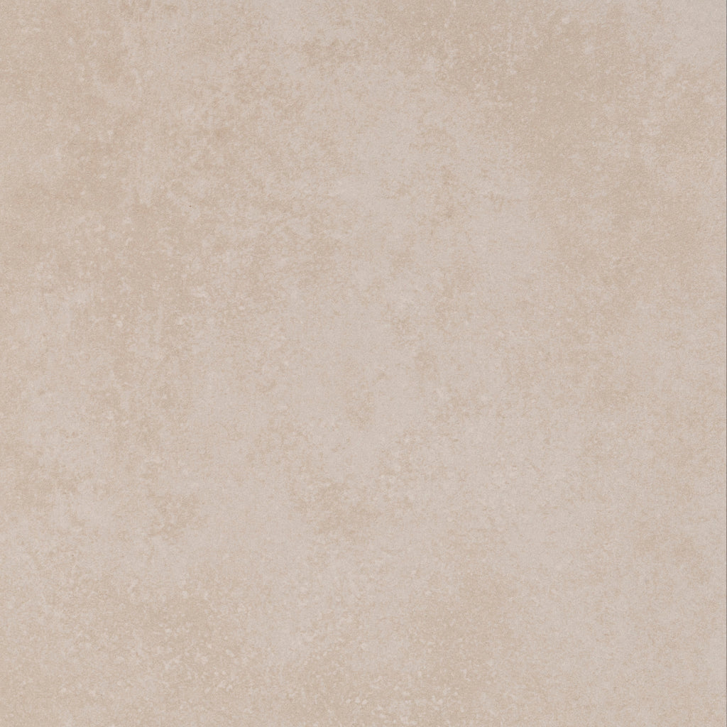 Wonder Mud – 60.8 × 60.8 cm – Fliese