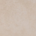 Wonder Mud – 60.8 × 60.8 cm – Fliese