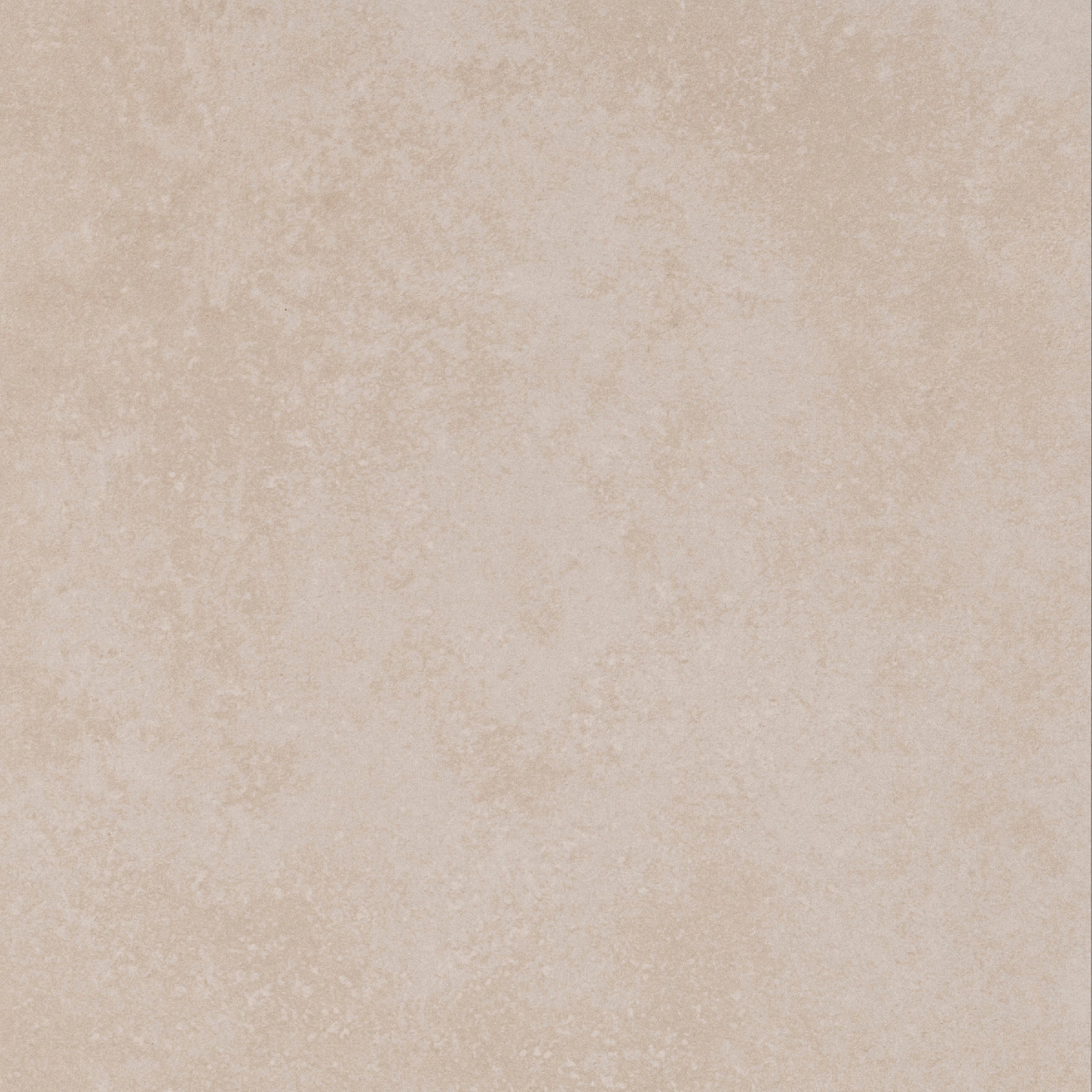 Wonder Mud – 60.8 × 60.8 cm – Fliese