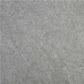 S-Tone Grey – 100 × 100 cm