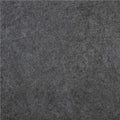 S-Tone Black – 100 × 100 cm