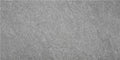 S-Tone 2 M C Grey – 60 × 120 cm