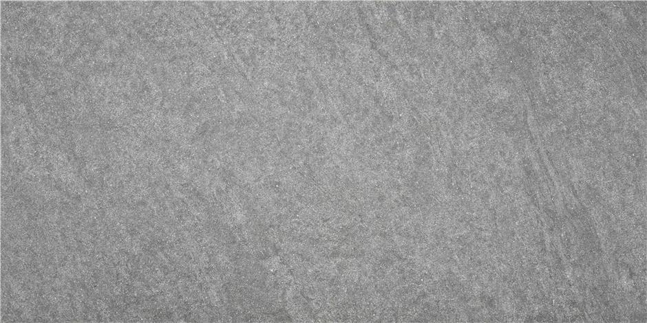 S-Tone 2 M C Grey – 60 × 120 cm