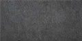 S-Tone 5 M C Black – 60 × 120 cm