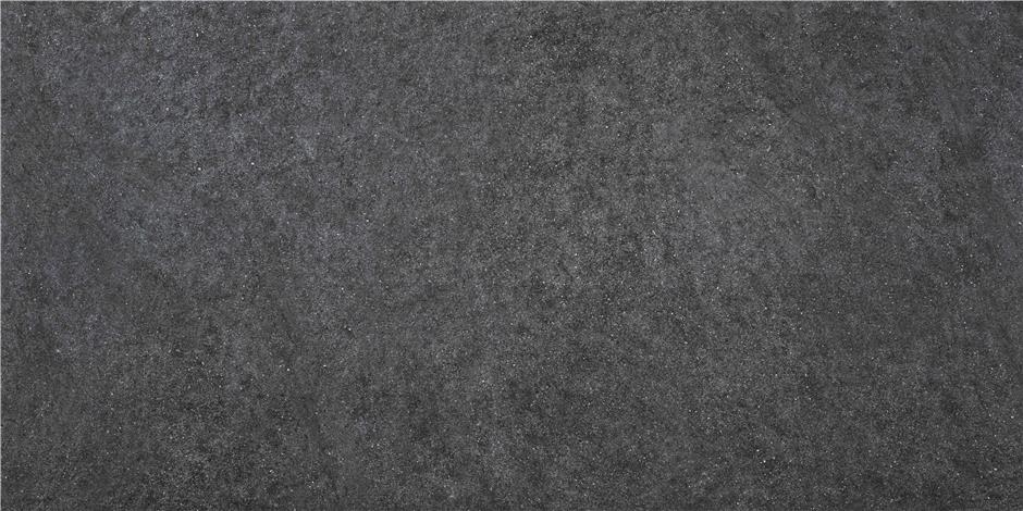 S-Tone 5 M C Black – 60 × 120 cm