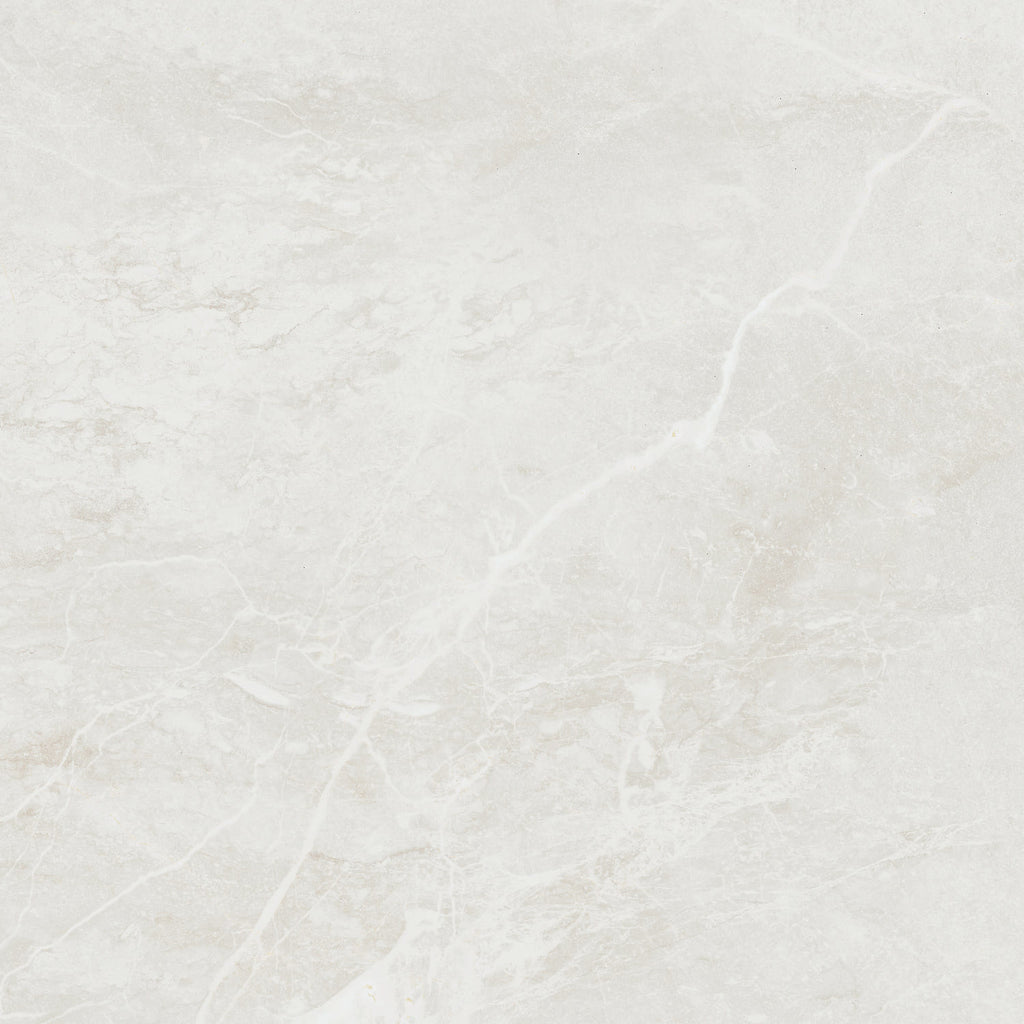 Yap Blanco – 60 × 60 cm – Fliese