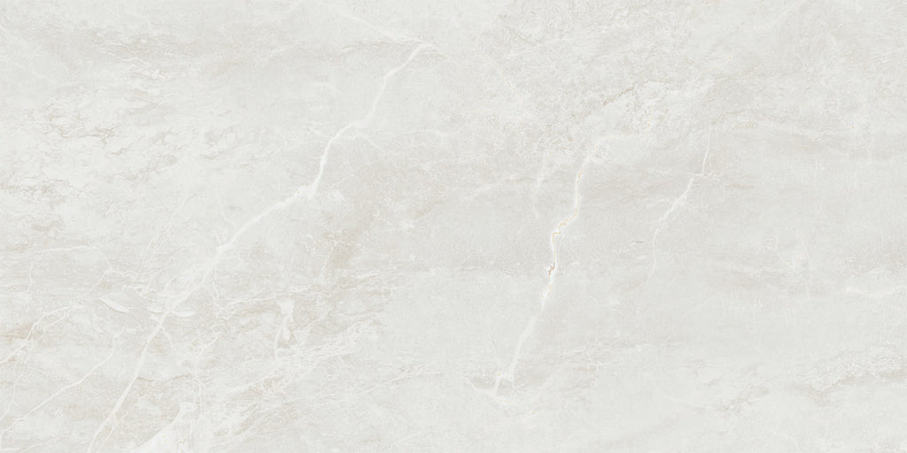 Yap Blanco – 60 × 120 cm – Fliese