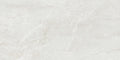 Yap Blanco – 60 × 120 cm – Fliese
