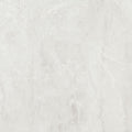 Yap Blanco – 60.8 × 60.8 cm – Fliese