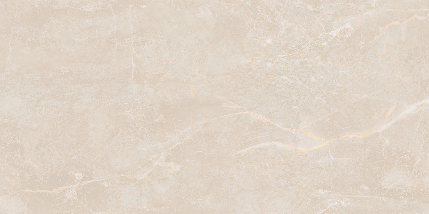 Yap Crema – 60 × 120 cm – Fliese