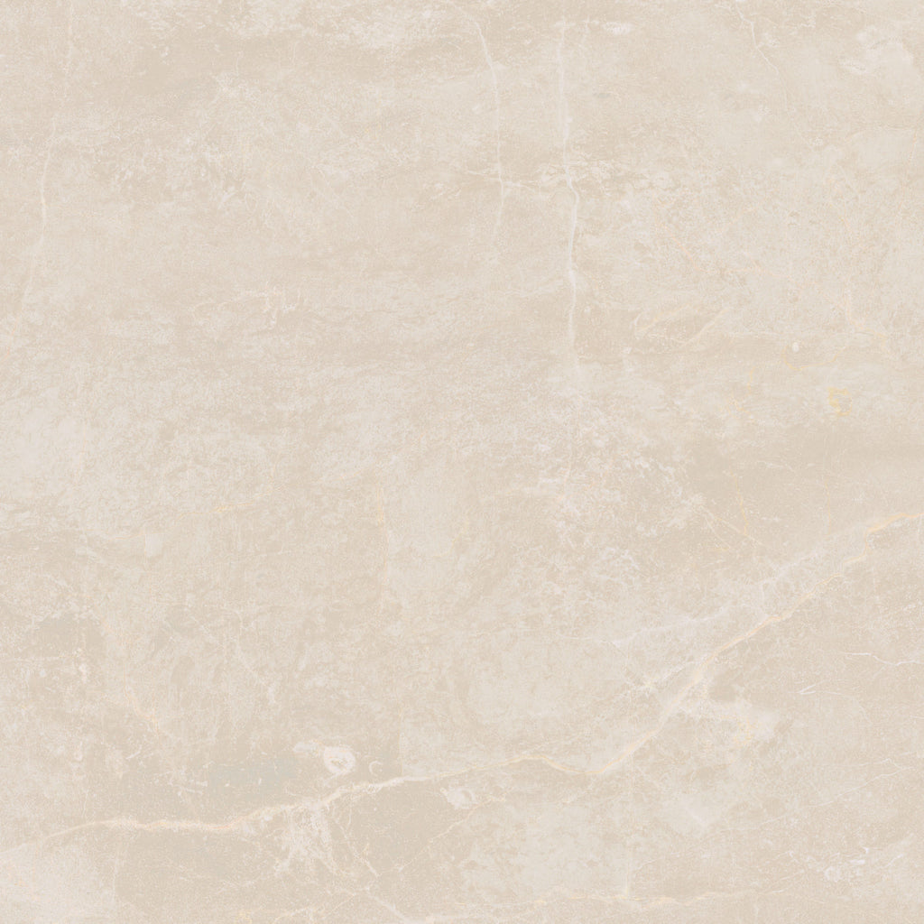 Yap Crema – 60 × 60 cm – Fliese
