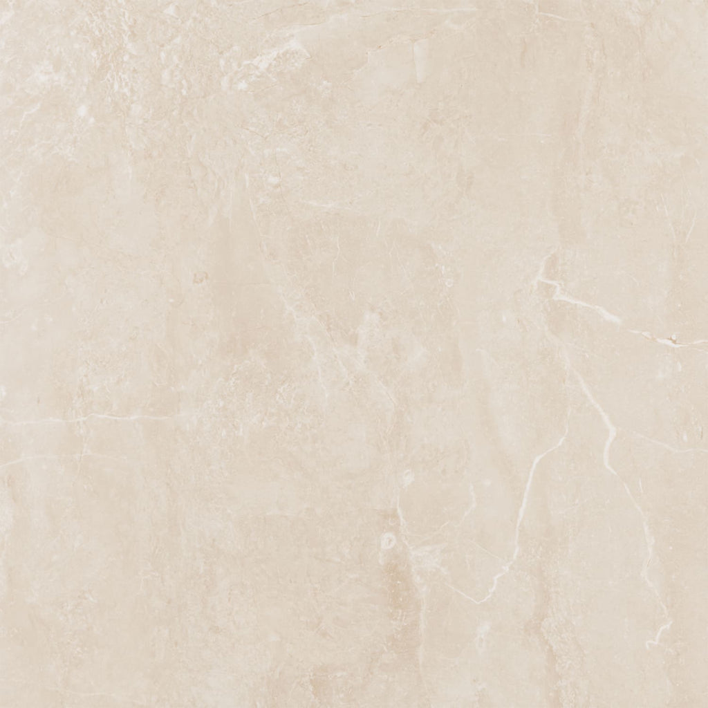 Yap Crema – 60.8 × 60.8 cm – Fliese