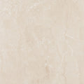 Yap Crema – 60.8 × 60.8 cm – Fliese