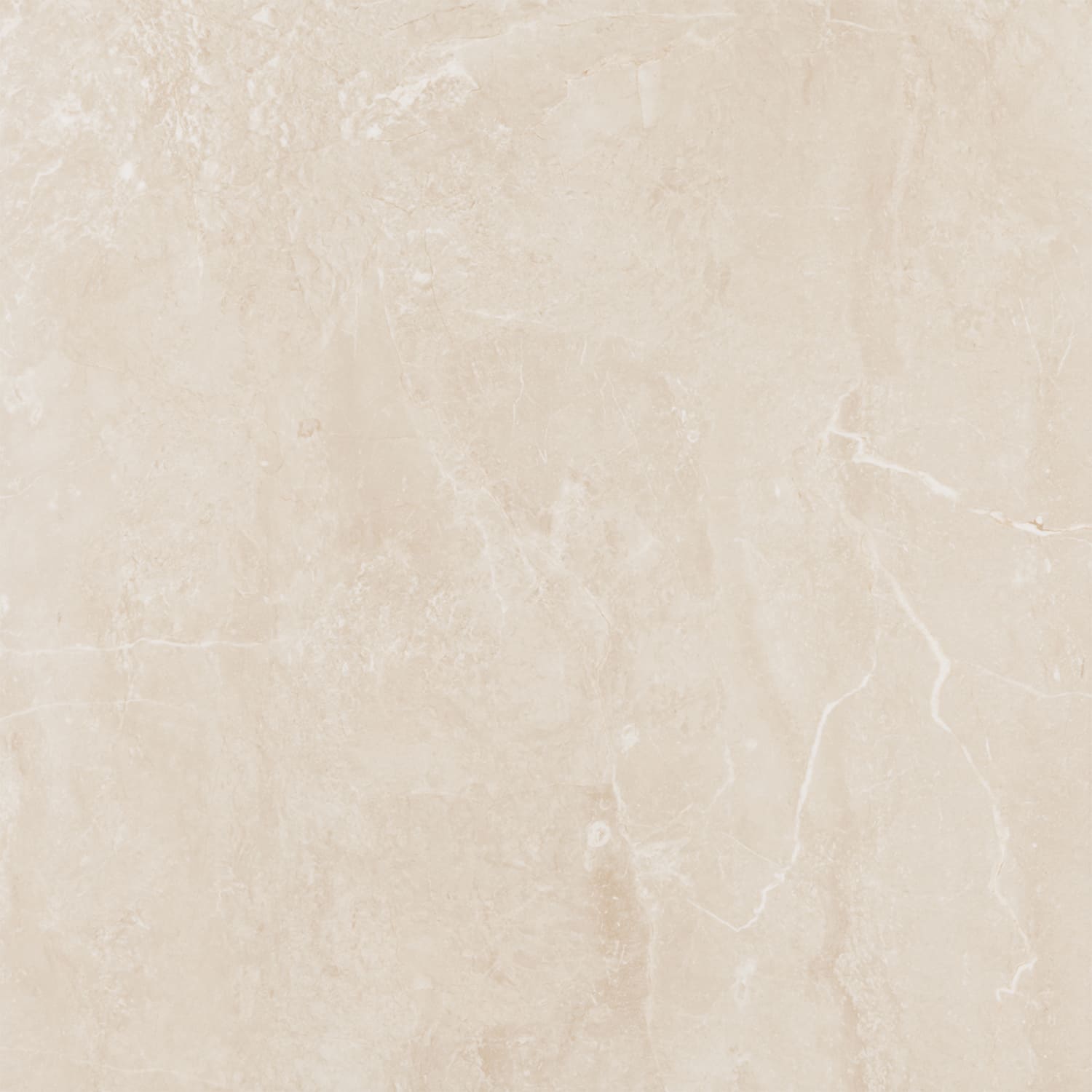 Yap Crema – 60.8 × 60.8 cm – Fliese