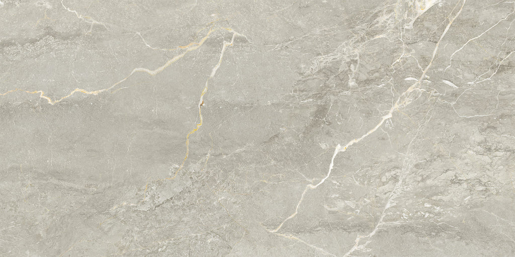 Yap Gris – 60 × 120 cm – Fliese