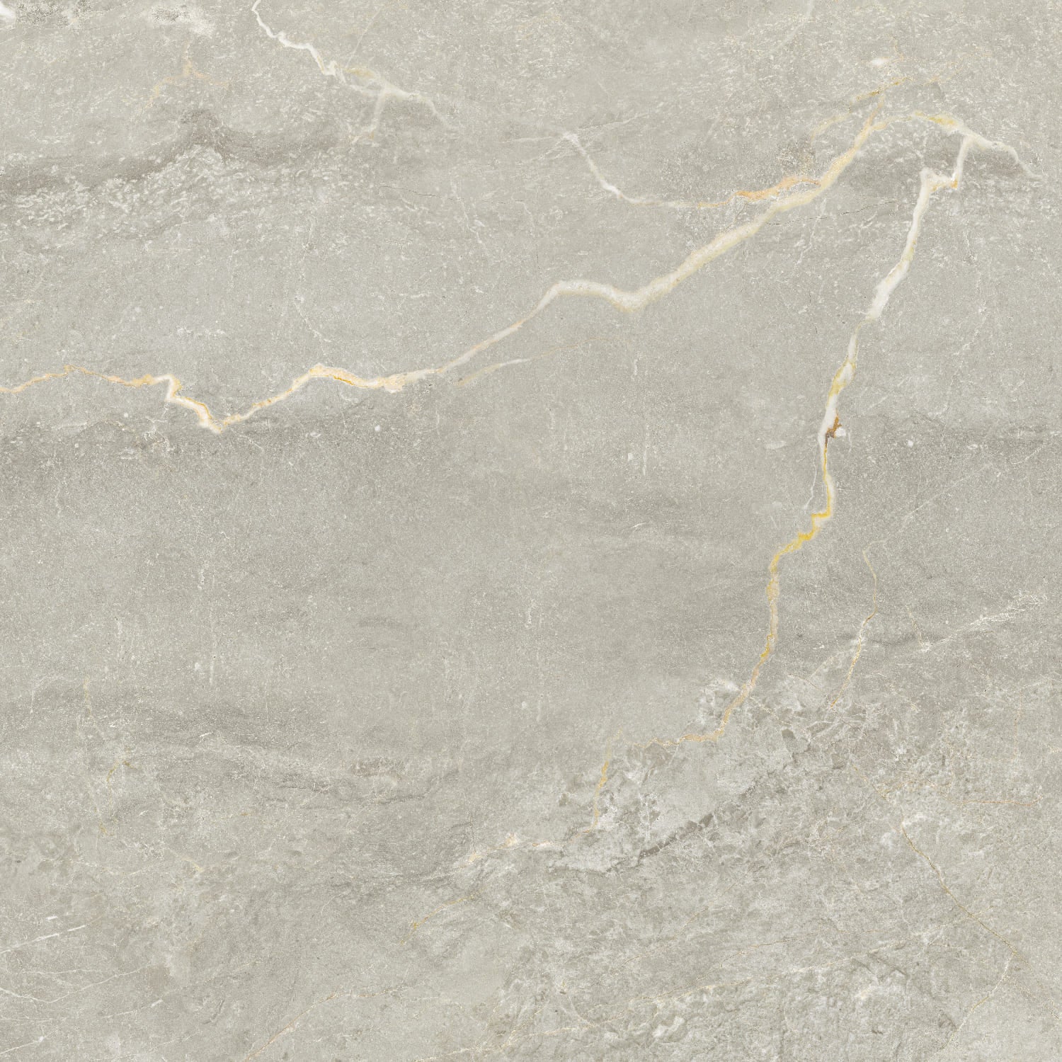 Yap Gris – 60 × 60 cm – Fliese