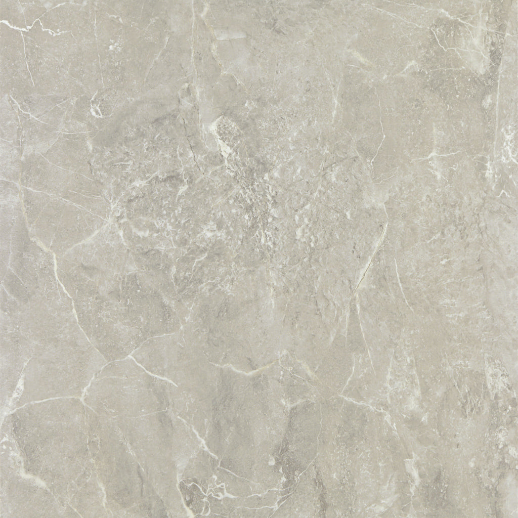 Yap Gris – 60.8 × 60.8 cm – Fliese