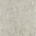 Yap Gris – 60.8 × 60.8 cm – Fliese