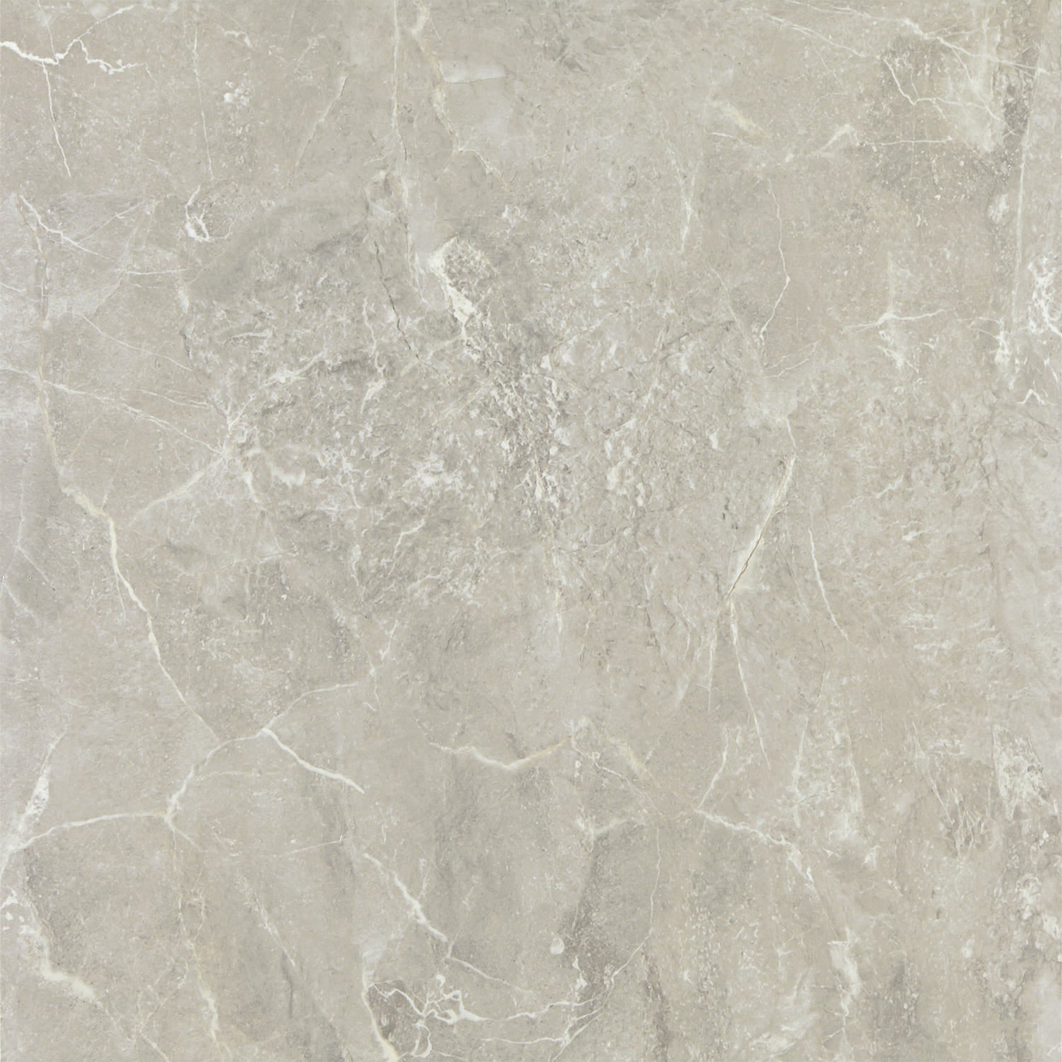 Yap Gris – 60.8 × 60.8 cm – Fliese