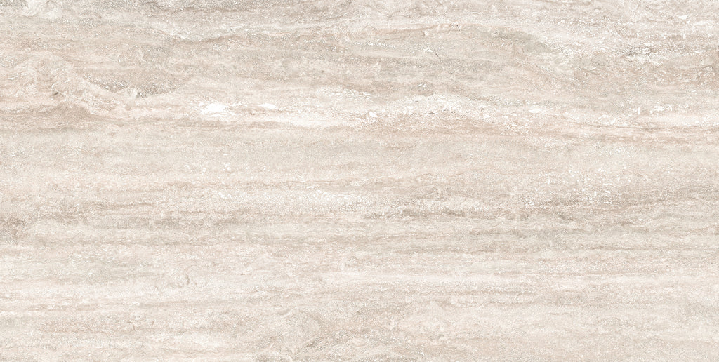 Zanzibar Bone – 60 × 120 cm