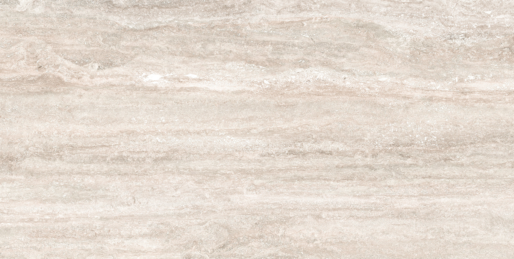 Zanzibar Bone – 60 × 120 cm