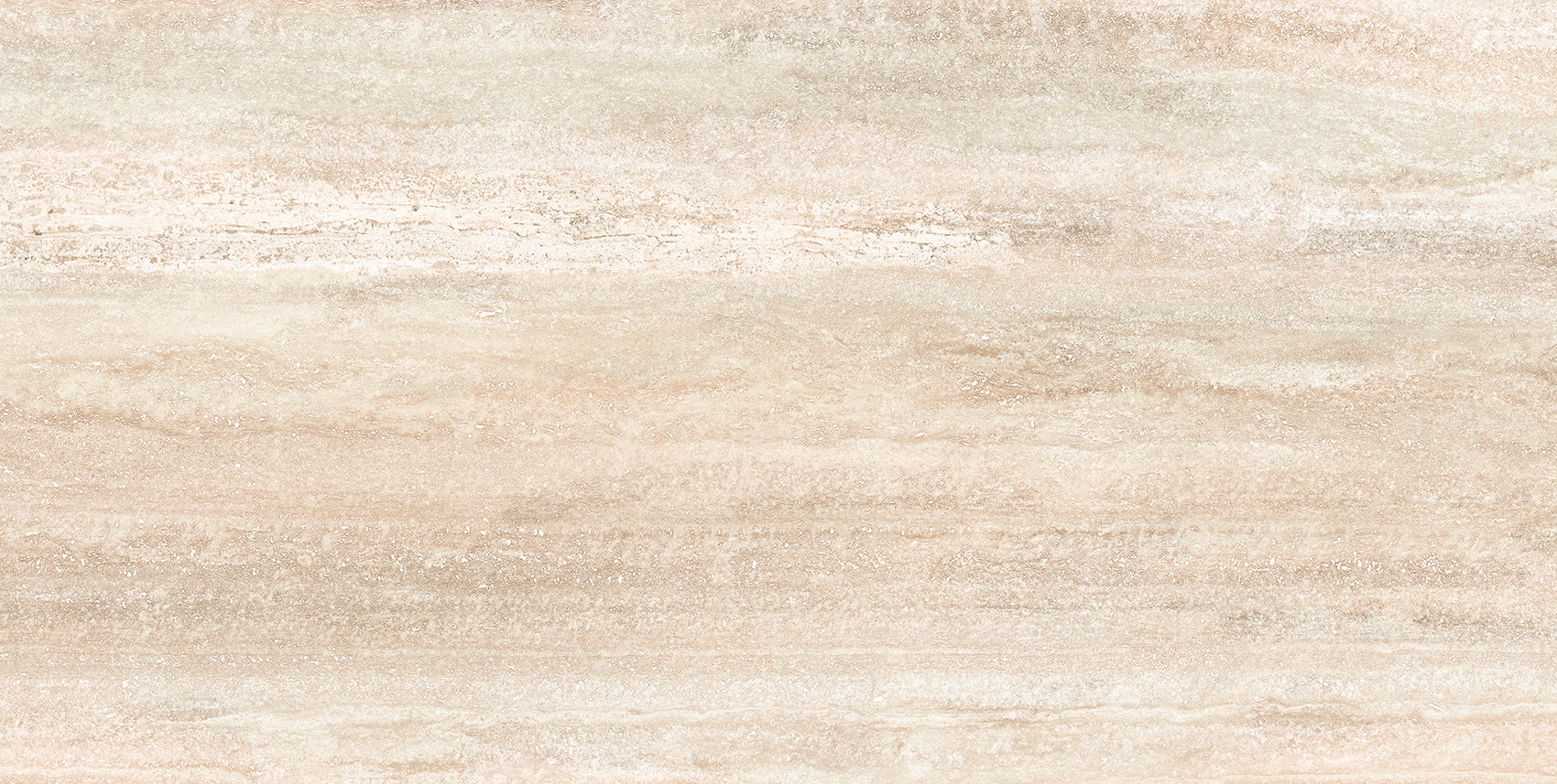 Zanzibar Natural – 60 × 120 cm
