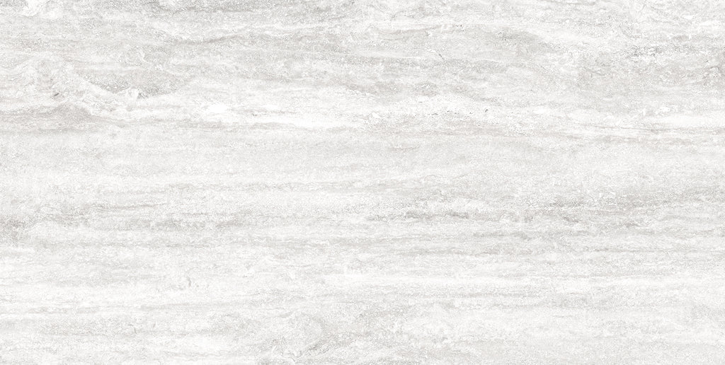 Zanzibar White – 60 × 120 cm