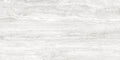 Zanzibar White – 60 × 120 cm