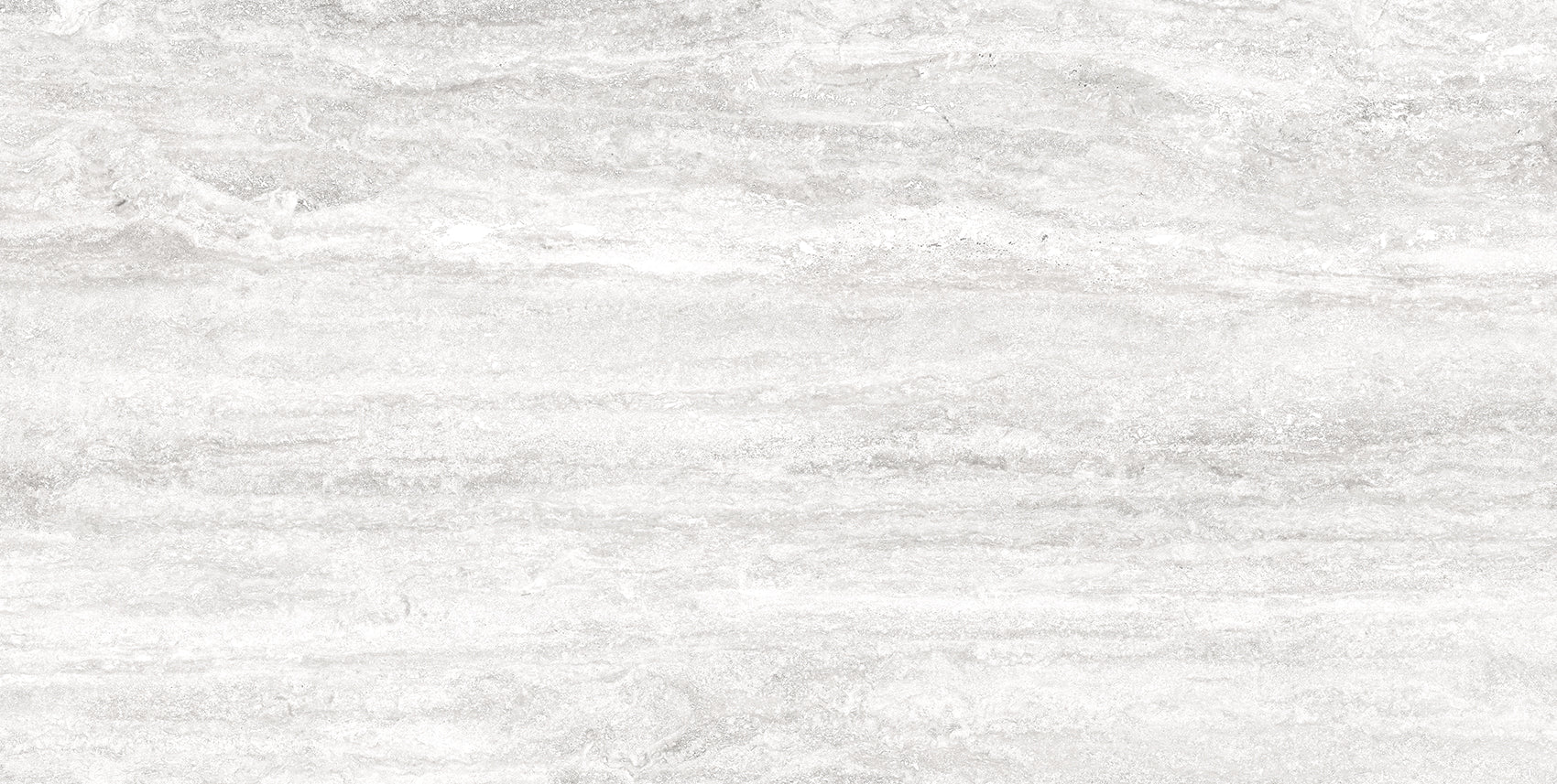 Zanzibar White – 60 × 120 cm