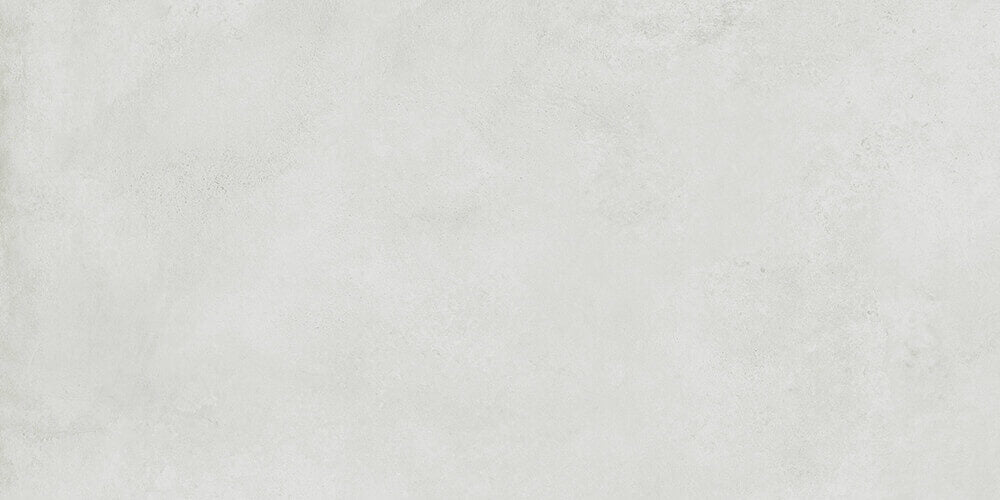 Ziro Blanco – 30 × 60 cm