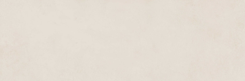 Ziro Crema – 60 × 60 cm