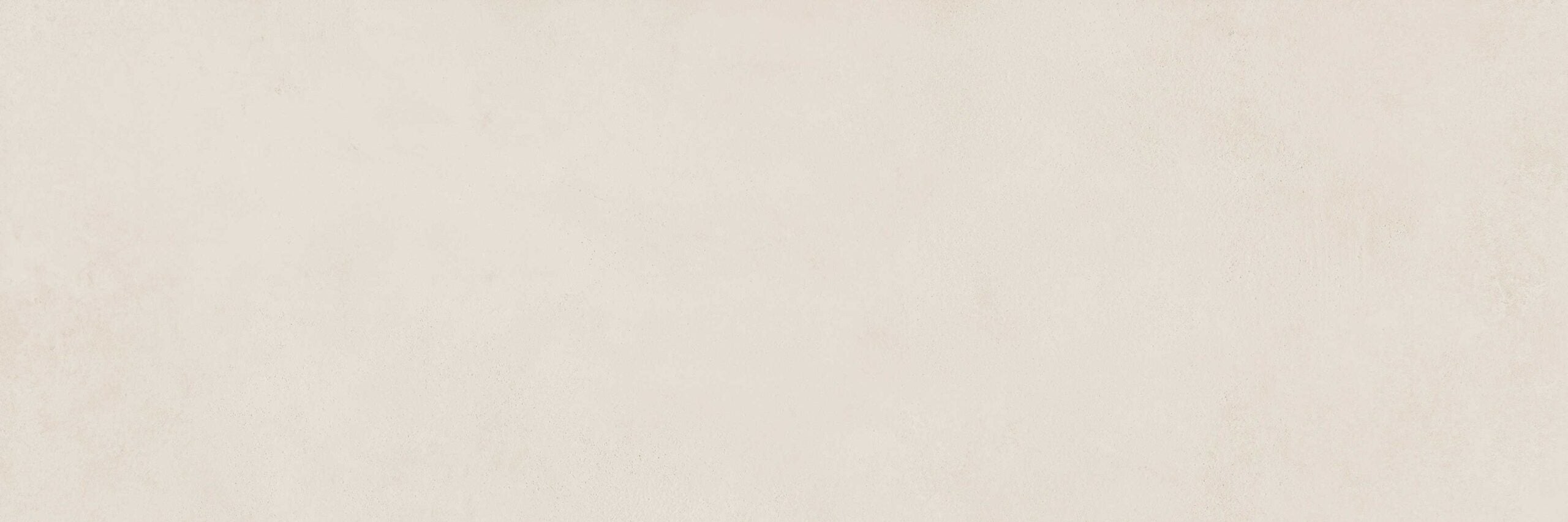 Ziro Crema – 60 × 60 cm