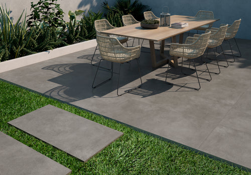 32306 Marengo – 60 × 120 cm – Raumansicht