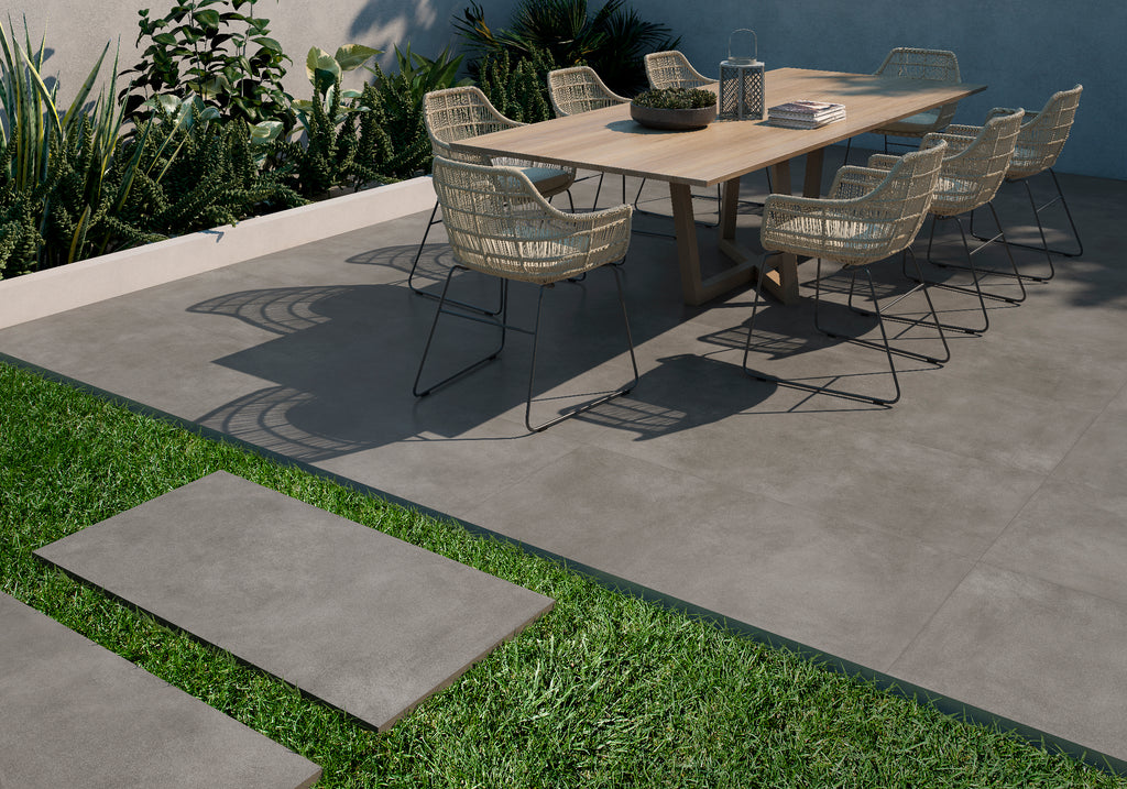 32306 Marengo – 60 × 90 cm – Raumansicht