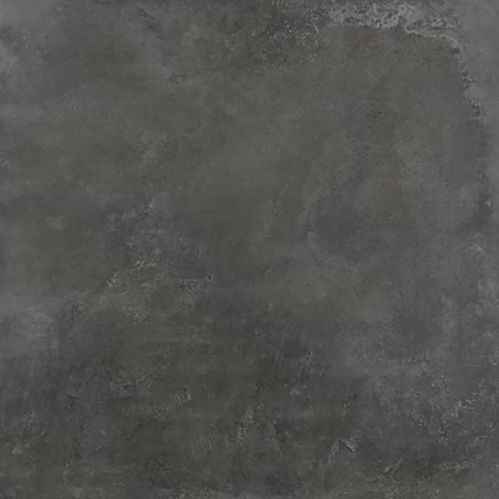 Antibes Grey – 100 × 100 cm