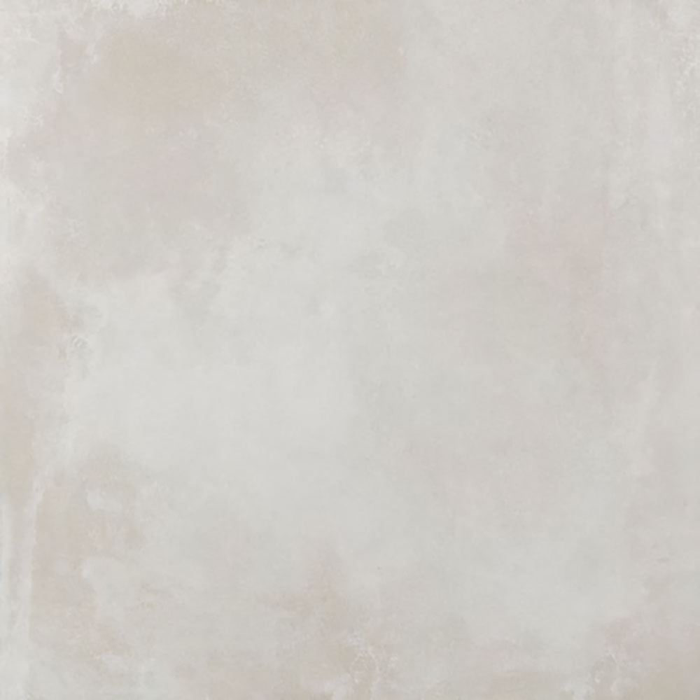 Antibes Ivory – 100 × 100 cm