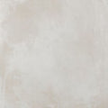 Antibes Ivory – 45 × 45 cm