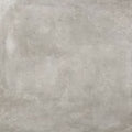Antibes Pearl – 60 × 60 cm