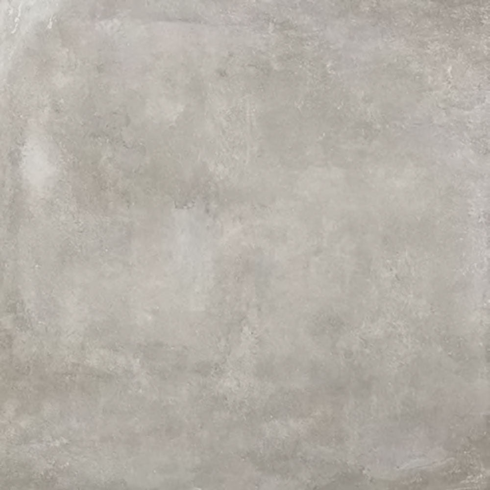 Antibes Pearl – 90 × 90 cm