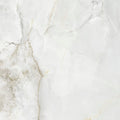 Christy Blanco lappato – 60 × 120 cm
