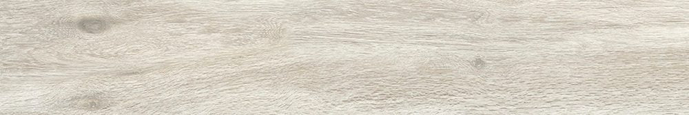 Deck Gris – 20 × 120 cm