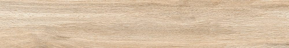 Deck Roble – 20 × 120 cm