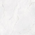 Discover Blanco – 60 × 120 cm