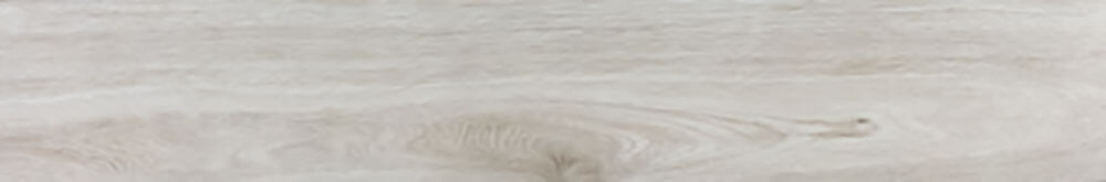 Fanlo Ceniza – 25 × 150 cm